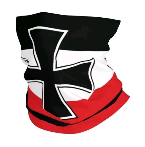 Deutsches reich deutschland - deutsches,
