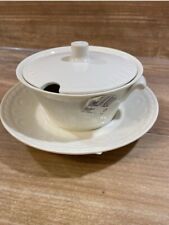 Villeroy & Boch Cellini /