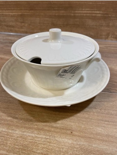 Villeroy boch cellini - cellini, /