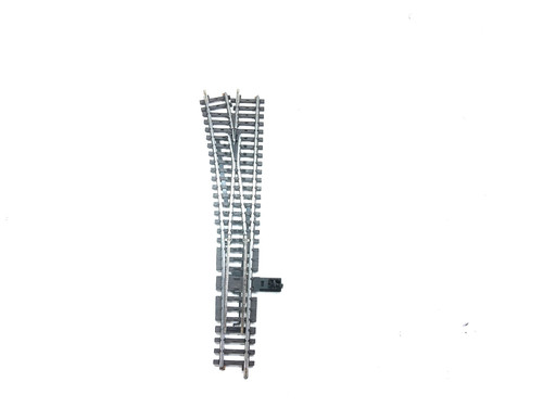 Märklin 2271 schlanke - h0,