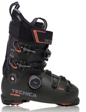 Tecnica MACH BOA MV 110 X GW