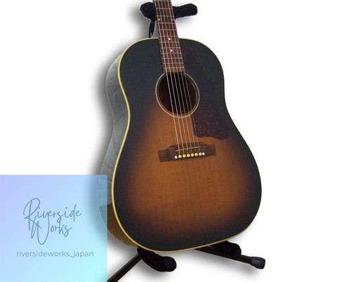 Gibson usa 1963 - gibson,