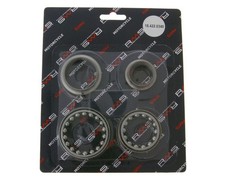 Lenkkopflager Satz Lenkungslager KYMCO DOWNTOWN GRAND DINK PEOPLE GT XCITING 125