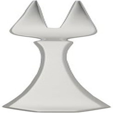 Robbe & Berking Baltic