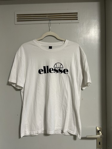 Ellesse damen shirt - ellesse, der