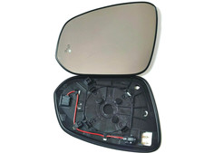 For Toyota RAV4 2012-21 Side