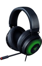 Razer Kraken Ultimate Active