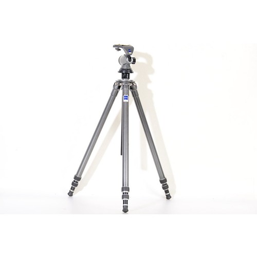 Gitzo g1320 mk2 - gitzo,