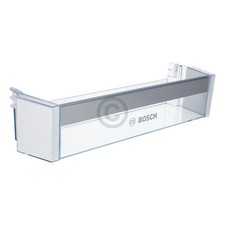 Abstellfach BOSCH 00744473