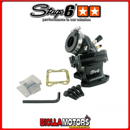 3217500 komplette - s6-3217500,