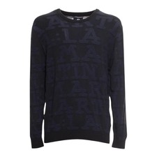 LA MARTINA Pullover Langarm