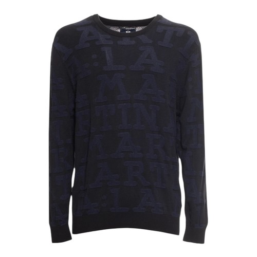 Martina pullover langarm - pullover,