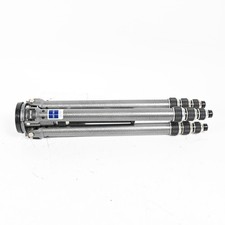 Gitzo 226 Reporter Tripod Legs