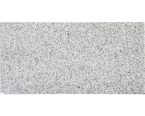 Granit wand und bodenfliese - wand-,