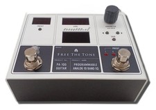Free The Tone PA-1G Preamp