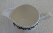 Villeroy & Boch Casa Look