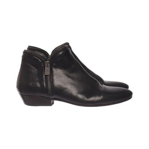 Pantanetti boots größe - pantanetti,,