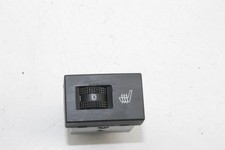 MAZDA MX-5 III NC Schalter