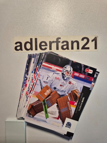 Del 2025 2026 teamset - 25-26,