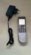 Original Nokia 8800 Sirocco