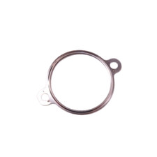 BMW Auspuffdichtung R 1100 S R