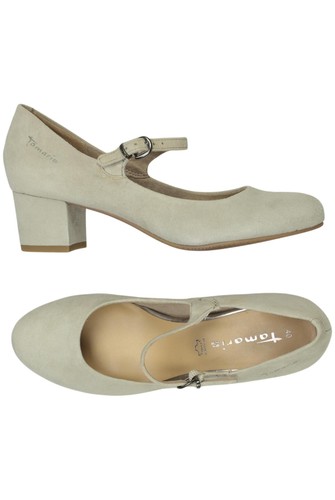 Tamaris pumps damen - damen, high