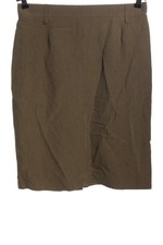 KLAUS THIERSCHMIDT Midirock