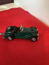 Tisch Feuerzeug Oldtimer Aus