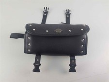 Harley Davidson Universal  Gepäcktasche/ Luggage Roll/ Werkzeugrolle