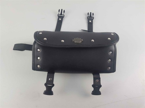 Harley davidson universal - harley,