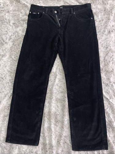 Cordhose original hugo boss - cordhose,