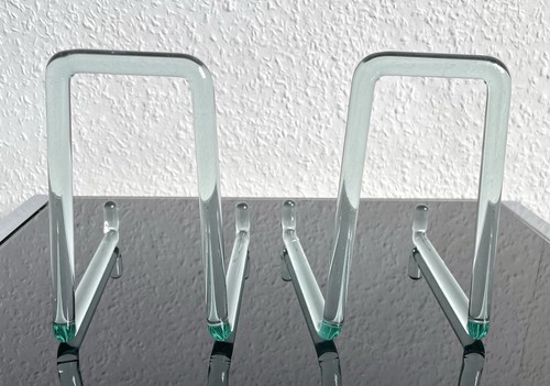 Tellerständer tellerhalter - 2,