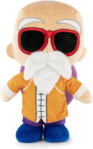Mutan roshi herr der - mutan,