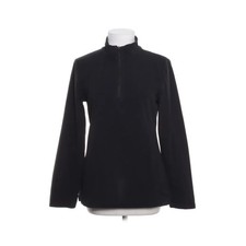 Crane, Fleecejacke, Damen