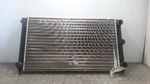 321121253al wasserradiator - 321121253al,