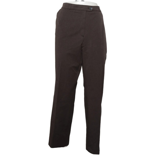 Zerres stoffhose größe - zerres,, stoffhose,