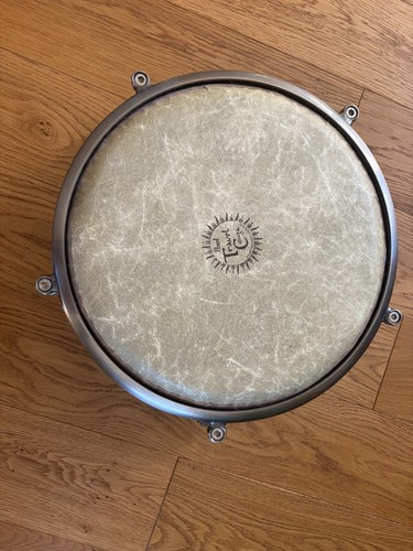 Travel congas pearl und - travel,