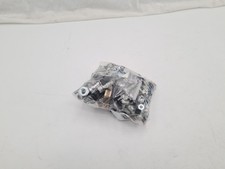 Harley-Davidson Universal