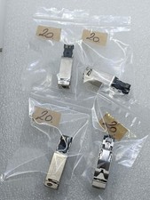 Siemens IE FC RJ45 Plug 180