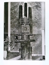 Ohrbeck klosterkirche - ohrbeck,,