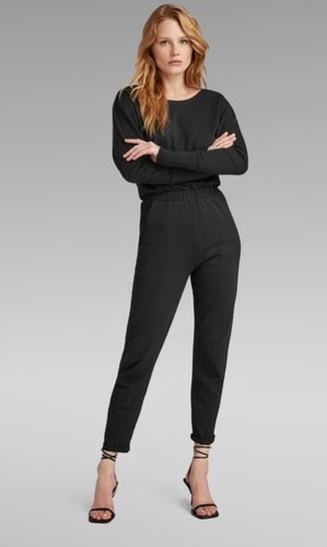 Star damen jumpsuit overall - g-star,