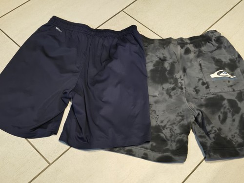 Kurze hose für - hose,