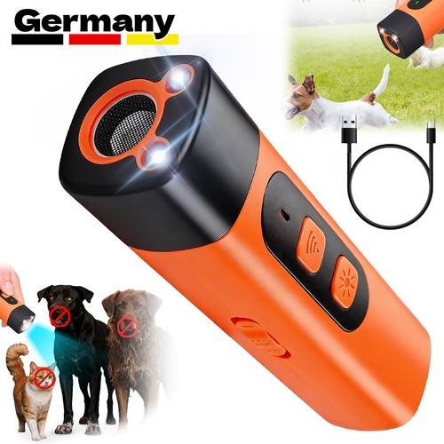 Antibell gerät hunde - antibell,