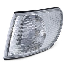 Blinker links für Audi A6 C4
