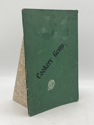 The collingham cookery book - the,