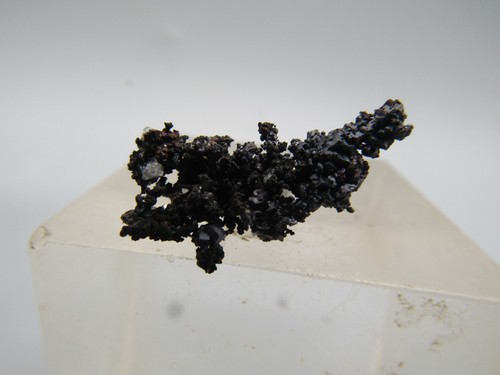 Ged kupfer tsumeb mine - tsumeb,