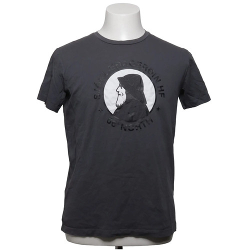 North shirt größe s - north,, t-shirt,