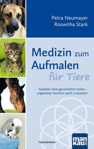 Medizin zum aufmalen für - medizin,