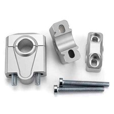 Lenkererhöhung Riser  Classic