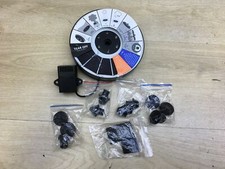 SZMP Solarbrunnen, 3,5 W schwimmende solarbetriebene Wasserpumpe, I26823